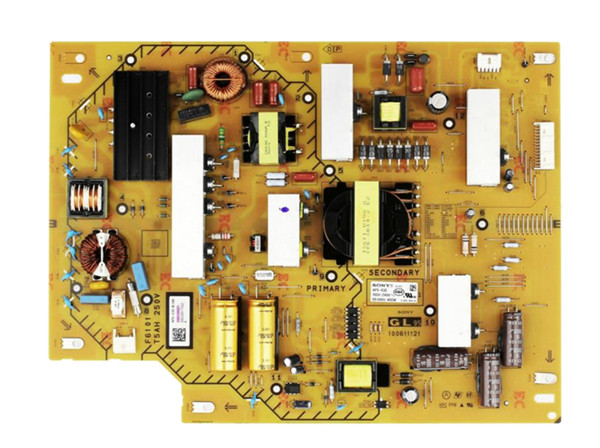 Sony KD-65X750H XBR-65X800G carte d'alimentation APS-430 1-001-390-21