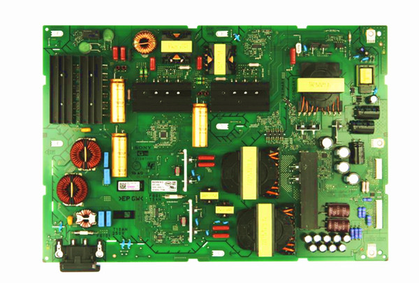 Sony XR-77A80L XR-77A80EK carte d'alimentation APS-446 1-013-510-11 1-013-510-21