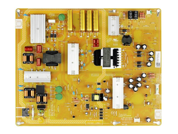 Sony KD-70X690E carte d'alimentation FSP220-3PSZ01 1-897-216-11