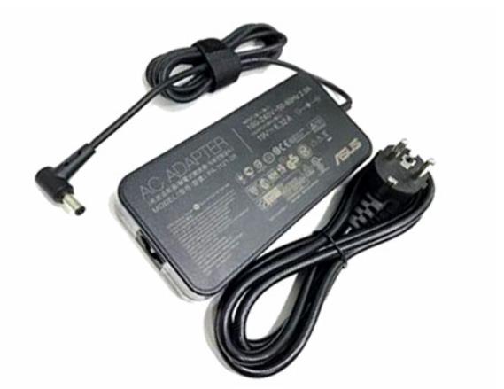 Adaptateur secteur 120w pour Asus TUF Gaming A15 TUF506NFR