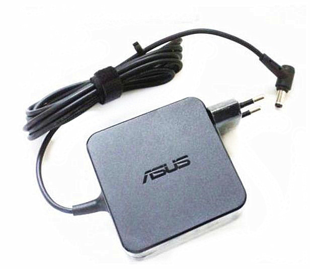 Original Asus X554LA-XO1459D Adaptateur Chargeur 65W