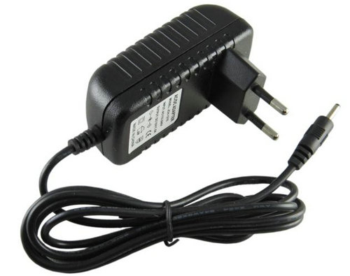 Adaptateur secteur 18W pour Acer Aspire Switch 10 SW5-012-1999 - Cliquez sur l'image pour la fermer