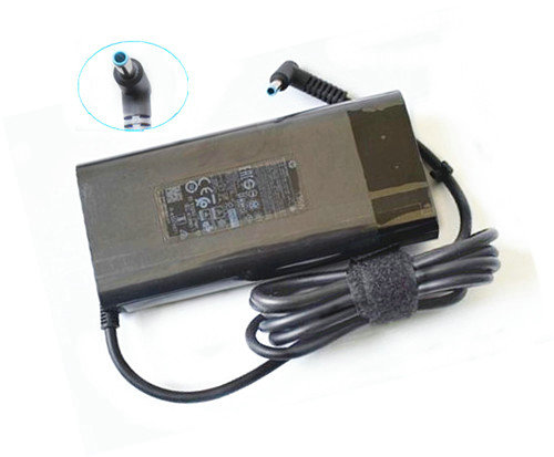 135W Chargeur Adaptateur pour HP Pavilion Gaming 15-cx0024nf - Cliquez sur l'image pour la fermer