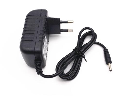 15W chargeur pour Odys Evolution 12 2in1