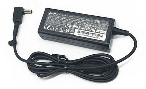 Adaptateur secteur 45W pour Acer Aspire E5-523-97JY E5-522-89W6 - Cliquez sur l'image pour la fermer