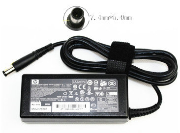 Original 65w chargeur for HP 20 All-in-One 20-2000 20-2000a - Cliquez sur l'image pour la fermer