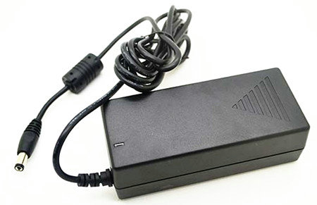 40W chargeur pour ViewSonic SC-T45 Power and Flexibility - Cliquez sur l'image pour la fermer