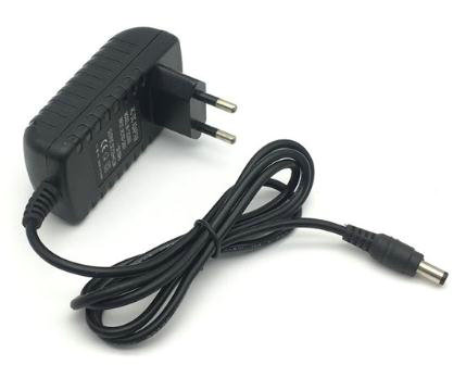 Adaptateur de chargeur 36W pour Hannspree HL163ABB LED HL161ABB LED