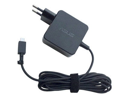 Adaptateur secteur 33W pour Asus VivoBook Flip TP200S TP200SA