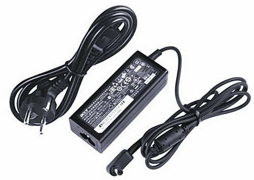 Original 45w chargeur Acer Aspire 5 A515-51-589E