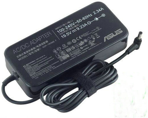 Original 180w Asus X53SV-SX182V X53SV-SX218V Adaptateur chargeur
