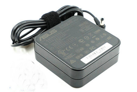 Original 90w Asus X52JC-EX354V X52JC-SX012V Adaptateur chargeur - Cliquez sur l'image pour la fermer