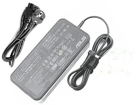 Original 120w Asus ADP-120ZB BBU REV:03 Adaptateur Chargeur
