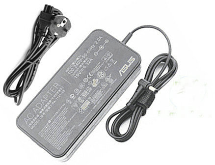 120w Asus N551J N551JB N551JK chargeur - Cliquez sur l'image pour la fermer