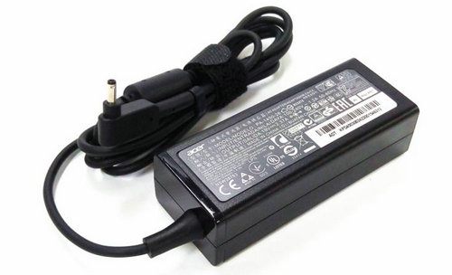 45w Adaptateur chargeur pour Acer A13-045N2A ADP-45HE B
