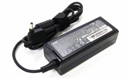 45w Adaptateur chargeur pour Acer Aspire S7-392-6411 - Cliquez sur l'image pour la fermer