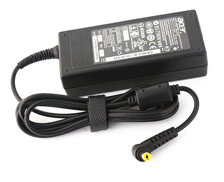 65w Adaptateur chargeur pour Acer Aspire V5-471-6860