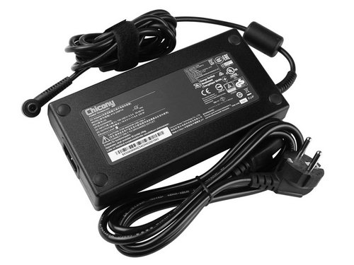 Adaptateur secteur 230W pour Acer Predator 15 G9-593-77SB - Cliquez sur l'image pour la fermer