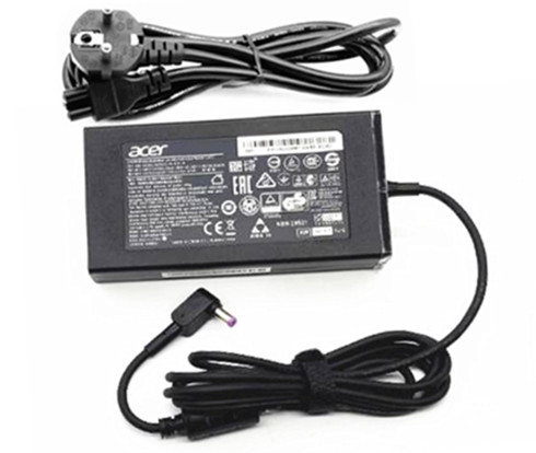 Adaptateur secteur 135W pour Acer ADP-135NB B