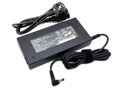 Adaptateur secteur 135W pour Acer ConceptD 3 CN314-72P CN314-73G