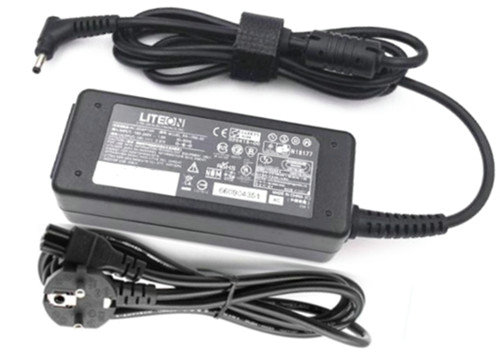 Adaptateur Chargeur 30W pour Acer S221HQL B LCD Monitor