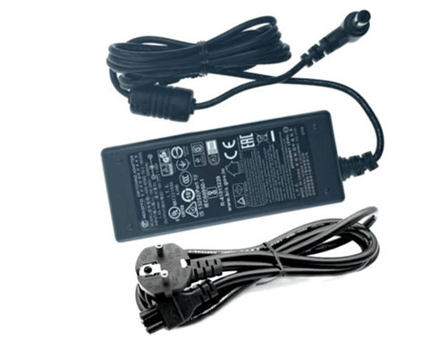 Adaptateur secteur 30w pour Acer ADS-40SG-19-3 19030G ADS-40 5.5mm*1.7mm
