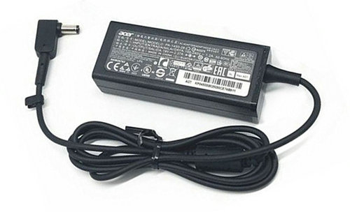 45w chargeur for Acer Aspire R3-131T-C8DB R3-131T-P4LV - Cliquez sur l'image pour la fermer