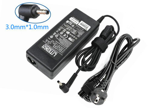 Adaptateur secteur 90W pour Acer ConceptD 5 CN515-51-70R8