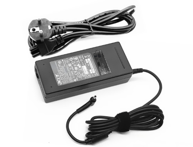 Adaptateur secteur 90W pour Acer Aspire 16 A16-51GM-756Y