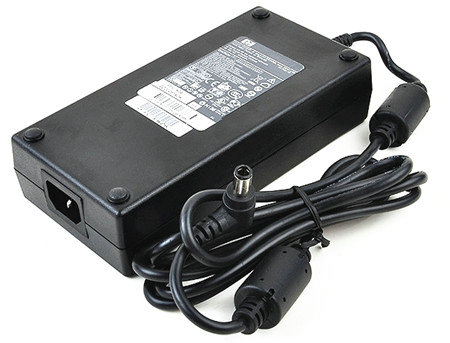 Adaptateur secteur 180w pour Gateway One ZX4971-UR10P ZX4971-UR30P - Cliquez sur l'image pour la fermer