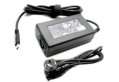 Adaptateur secteur 65W USB-C pour Acer Chromebook Vero 514 CBV514-1H-5627
