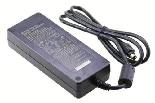 180W Adaptateur secteur pour Bush lcd23022x