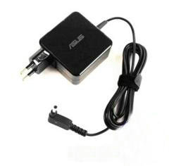 Adaptateur secteur 33W pour Asus Vivobook E12 X207N X207NA