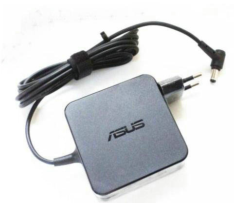 Adaptateur secteur 33W pour Asus R752SA-TY041T-BE R752SA-TY042T