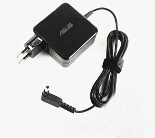 Adaptateur secteur 33w pour Asus VivoBook Flip TP201SA - Cliquez sur l'image pour la fermer
