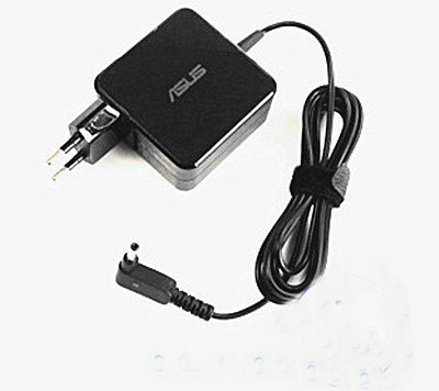 45W Asus ZenBook UX31E-RY023V chargeur - Cliquez sur l'image pour la fermer
