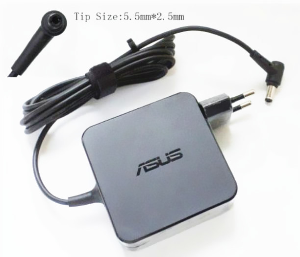 Adaptateur secteur 45W pour Asus VivoBook 15 F505BA