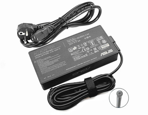 Adaptateur secteur 150W pour Asus VivoBook 15 F571GT - Cliquez sur l'image pour la fermer