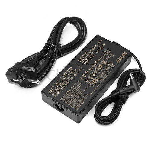 Originale 150W Asus FX95G/D chargeur - Cliquez sur l'image pour la fermer