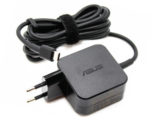 Adaptateur secteur 45W USB-C pour Asus ExpertBook B3 Detachable B3000