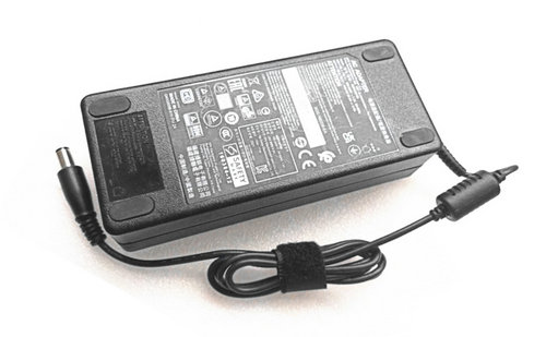120W Adaptateur secteur pour BenQ MOBIUZ EX3210R Écran Curved Gaming 120W Adaptateur secteur pour BenQ MOBIUZ EX3210R Écran Curved Gaming