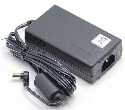 Adaptateur de chargeur 18W pour Cisco 7912G VoIP Phone - Cliquez sur l'image pour la fermer