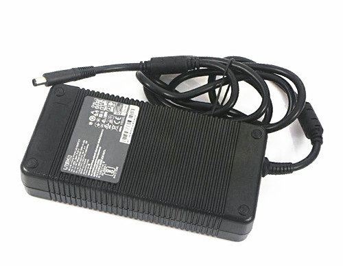 Chargeur 330W d'origine pour Gigabyte Aorus 17 WA-7US1130SH