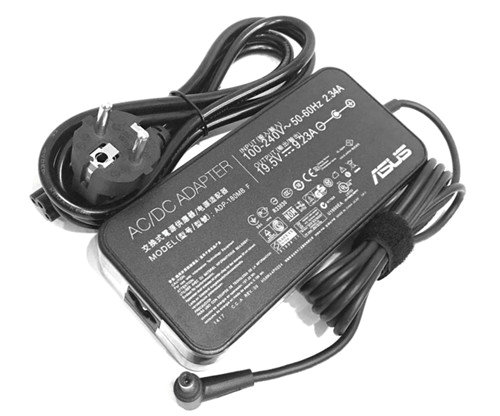 Adaptateur secteur 180W Original pour Asus ROG Strix SCAR II GL704GM-EV011T