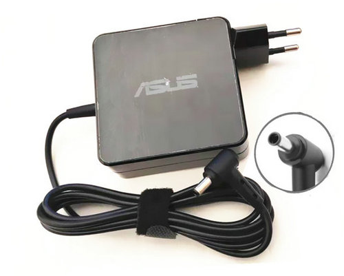Adaptateur secteur 65w pour Asus Vivobook 17 S1704ZA-AU216W S1704ZA-AU203W Adaptateur secteur 65w pour Asus Vivobook 17 S1704ZA-AU216W S1704ZA-AU203W