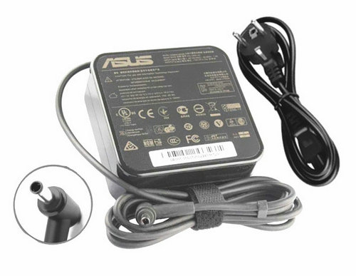 Adaptateur secteur 90w pour Asus VivoBook S16 S1603QA-MB377W S1605PA-MB181W