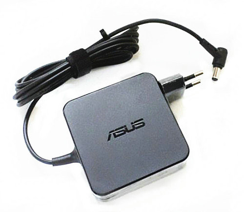 Adaptateur secteur 65W pour Asus ADP-65AW A ADP-65DW B 5.5mm * 2.5mm
