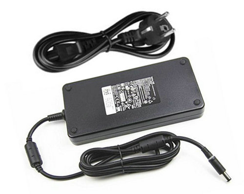 Dell Alienware M17 M17x M17x R3 M17x R4 M17X R5 chargeur - Cliquez sur l'image pour la fermer