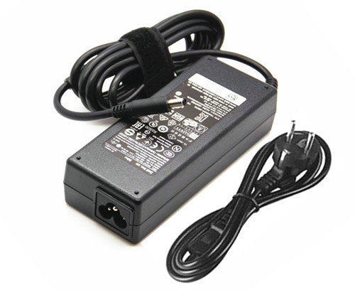 Adaptateur secteur 90w pour Dell Chromebook 7310