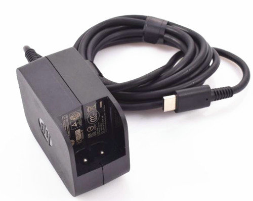 15w type-c chargeur pour Hp Pavilion x2 10-n109nf